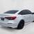 2023 Honda Civic Sedan Sport 5 thumbnail