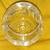 Crystal brandy snifter 2 thumbnail