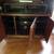 TV Wall Unit Armoire Entertainment Center FREE 2 thumbnail