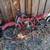Honda XR80's parts bikes 3 thumbnail