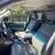 2012 Toyota Sequoia Limited 57L V8 4X4  DRIVES AMAZING 13 thumbnail