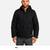 Men's Timberland PRO Ironhide Insulated Hooded Jacket original fit men 2 thumbnail