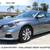 2022 Nissan Altima 2.5 S 1 thumbnail