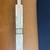 Vintage Slide Rule 4 thumbnail