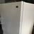 20 cuft Upright Freezer 15 thumbnail