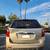2010 Chevrolet Equinox LT 6 thumbnail