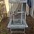 Large Bird Cage 1 thumbnail