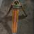 Early Wild Heerbrugg Wooden Tripod 13 thumbnail