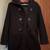 Woman Hoodie Coat 5 thumbnail