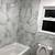 Renovation/bathroom renovation/kitchen renovation/Carpentery/painting 5 thumbnail