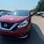 2017 Nissan Murano SL *Clean title SUV * 1 thumbnail