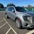 Yukon XL Denali 3 thumbnail