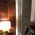 Quiet Small DTLA Private Partitioned Spot 4 thumbnail