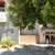 🛋️ Affordable & Cozy Senior Living – Studio & 1BR Starting at $1199 7 thumbnail