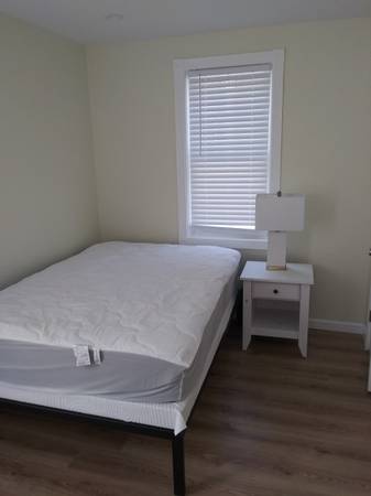 $1,200 Room for rent (Canton)63856666381441120