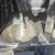 FOOD CART 5 thumbnail