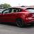 2016 Ford Focus  SE Sedan 7 thumbnail