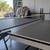 Prince Challenger Table Tennis Table 4 thumbnail