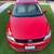 VW Jetta TDI Diesel 18 thumbnail