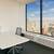 Want an Office in the Heart of FiDi? Flexible Space with Flexible Term 4 thumbnail