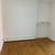 295 BROADWAY 1 STOP FROM MANHATTAN NO BROKERS FEE BY OWNER 1 thumbnail
