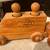 Toy Train 3 thumbnail