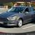 2014 Ford Fusion - ACCEPT CASH, CREDIT CARDS, AND DEBIT CARDS!! 1 thumbnail