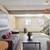 APARTMENT/CONDO 1 BEDRM FOR RENT 7 thumbnail