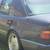 1993 Mercedes-Benz 500E — Black/Black — 130k mi 3 thumbnail