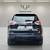 2015 Nissan Rogue -  at Diamond Motors 7 thumbnail