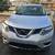 2017 Nissan Rogue Awd 72k mileage 2 thumbnail