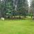 Mobile Home Lot between Rhinelander and Eagle River 4 thumbnail