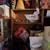 Creative Sanctuary's Fall Rummage Sale 8 thumbnail