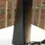 VORNADO PERSONAL/DESK FAN HELX2 SUPER SUPER CLEAN WORKING GREAT 3 thumbnail
