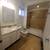 ★★ Room for rent ★★ - $675 3 thumbnail