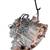 Imported Engine & Transmission Japanese, Domestic, European & Korean 21 thumbnail