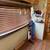 2005 Coachmen Mirada 32ft - Great Starter RV - Ready to Go! - $14,000 6 thumbnail