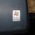 HP OmniBook EX3 Vintage Laptop 5 thumbnail