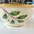 Lenox Dimension Collection Holiday Bowl 6” wide 7 thumbnail