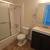 Sweet, Charming ground floor studio New carpet  1950 w/ 1 year lease 7 thumbnail