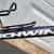 Schwinn Frontier Mountain Bike 4 thumbnail