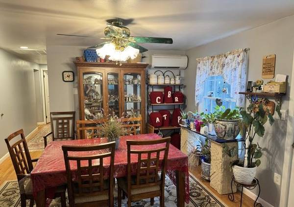 $349,000 / 3br - 2007ft2 - Birch Hollow Estates      MLS# PM-135801 (692 Watercrest Avenue, Effort, PA)63951426225411124