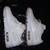 Nike Air Max Kids Youth 5.5 Gym Shoes Sneakers Needs New Insoles 2 thumbnail