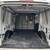 2017 FORD TRANSIT 250 23 thumbnail