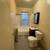 10 SOUTH GROVE ST, UNIT 406, EAST ORANGE 19 thumbnail