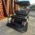 2003 Club Car pathday DS Lifted Golf Cart Lithium 7 thumbnail