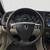 2008 Saab 9-3  Premium Convertible 18 thumbnail