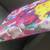 CRAYOLA INSPIRATION ART CASE SET MULTICOLORED 6 thumbnail