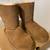 UGG’S woman’s 2 thumbnail