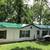 Metal Roofing Home-Mobile Home Double or Single wide 1 thumbnail